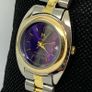 M classic ladies watch Image 3