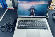 Very Fast Premium HP Ryzen 5/16GB/256GB m.2 SSD/W11
