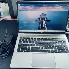 Very Fast Premium HP Ryzen 5/16GB/256GB m.2 SSD/W11