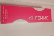 Femme Perfume 100ML Brand New
