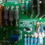 Avondale Audio NCC200 amplifier boards Image 3