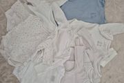 baby clothes