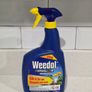 Garden & Plant Care Products Bundle - Westland & Neudorff Image 10