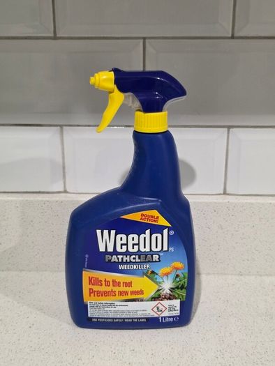 Garden & Plant Care Products Bundle - Westland & Neudorff