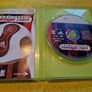 Championship Manager 2007 Xbox 360 Games Original Image 3