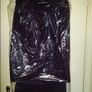 Purple coat by New Look size UK20 EUR48 Image 6