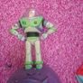 Buzlightyear 1950s Image 5