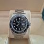 Rolex Submariner Date Image 7