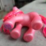 Cinnamon Breeze MLP G3 My Little Pony 2004 Image 6