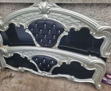 headboard
