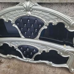 headboard