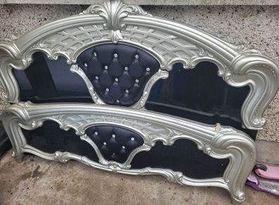headboard