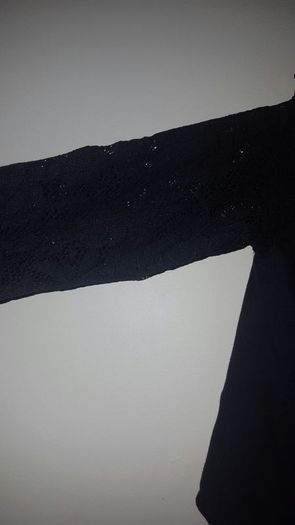 dance wear