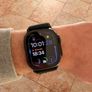 Apple Watch Ultra 2 Image 6