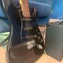Clifton Electric Guitar + Amp Combo Image 2