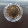 gold coin 3.1 Image 3