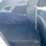 2 seater - Commercial Hyundai Tucson 2020 Image 3