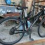 specialized rockhopper Image 7