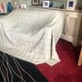 Laura Ashley Bedspread Image 2