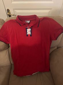 Men's "Evryone" Teeshirt