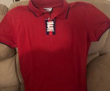 Men's "Evryone" Teeshirt