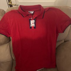 Men's "Evryone" Teeshirt