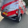 Toyota proace City Image 4