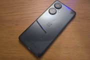 Oneplus Nord Ce 3 Lite 5g