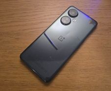 Oneplus Nord Ce 3 Lite 5g