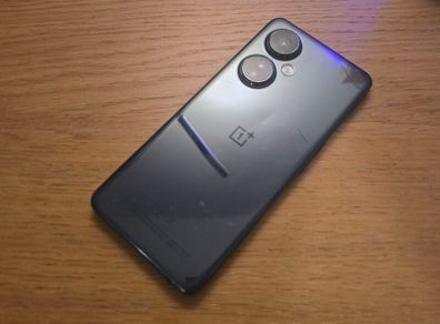 Oneplus Nord Ce 3 Lite 5g