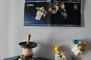 Lego Set 30365