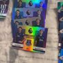 Topps Premier League Pro Partnership Image 5