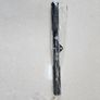 Hit Fitness branded Narrow Straight Bar Cable Attachment Image 3