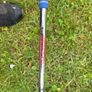 titlest t100 4-pw Image 3