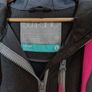 Softshell jacket Image 2