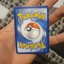 pokemon espeon vmax Image 2