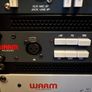 Warm Audio WA73-EQ Image 8