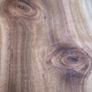 Handmade Cherry Wood Charcuterie Boards - 60cm - Live Edge - Set of 2 Image 6