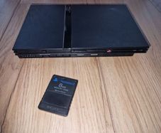Ps2 Slim Pal