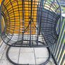 swing chair Image 4
