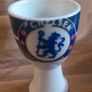 Chelsea FC bundle Image 4