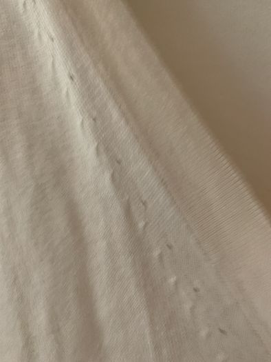 cream cardigan French Connection