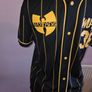 Wu-Tang Clan Shirt - Small size Image 3