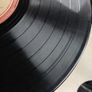 Ray Charles The Genius of Ray Charles TEST PRESS 1959 Image 6