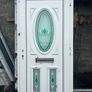 pvc doors Image 4