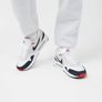 Air Max 1 '86 Og 'big Bubble' Sneaker Image 4