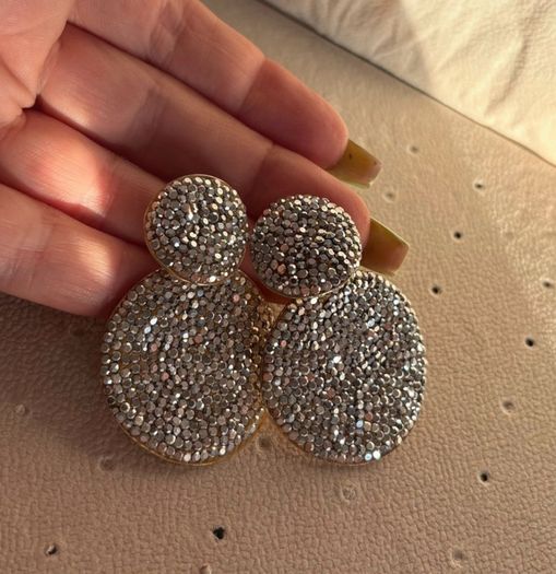 Crystals & Co