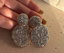 Crystals & Co