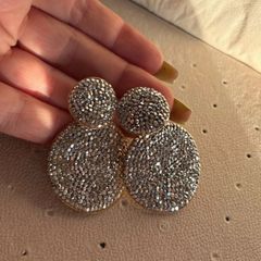 Crystals & Co