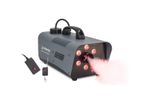 Party Fog Machine 1200W